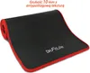 DH FitLife mata treningowa mata fitness, mata sportowa Podgląd zdjęcia produktu 3