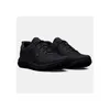 Under Armour Charged Assert 10 3026175-004 Schuhe Größe: 46 Produktbild-Vorschau 5