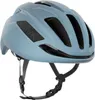 KASK Sintesi WG 11 Fahrradhelm, farbe:Sea Ice, Größe:L Produktbild-Vorschau 2