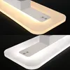 ZMH LED Deckenleuchte Panel dimmbar mit Fernbedienung 23w Produktbild-Vorschau 6