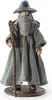 Il Signore degli Anelli: figura modellabile Bendyfig - Anteprima dell’immagine prodotto 3