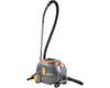 Taski - Aspirateur Aero 8 | 1 pièce Voir les images du produit 9