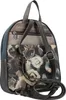 Anekke Real City Rucksack 31 cm Produktbild-Vorschau 15