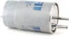 Kraftstofffilter UFI 24.ONE.01 für FIAT Ducato Kastenwagen Produktbild-Vorschau 11