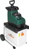 GARDEBRUK® Broyeur de végétaux électrique 3.100W max. 45mm Voir les images du produit 1