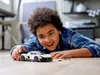 LEGO® Speed Champions Koenigsegg Jesko (76900); Bauset (280 Produktbild-Vorschau 8