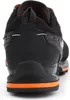 Salewa MS MTN TRAINER 2 GTX Treckingschuh Herren Produktbild-Vorschau 5