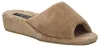 JOSEF SEIBEL Marseille 01 | Pantoufles pour Femmes | beige Voir les images du produit 16