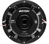 Eton Move MW 8 FLAT  20cm Subwoofer Basschassis Produktbild-Vorschau 3