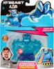 MrBeast Lab Goo Jit Zu Dehnbare Figur - Iconic Panther Produktbild-Vorschau 2