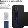 imoshion Pokrowiec z uchwytem na kartę do Apple iPhone 13 Podgląd zdjęcia produktu 2