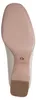 Tamaris, décolleté da donna, modello 22445-46-418, colore: Anteprima dell’immagine prodotto 4