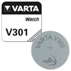 Varta V301 Einwegbatterie SR43 Siler-Oxid (S) Produktbild-Vorschau 14