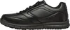 Skechers Sneakers 77156EC-BLK in Black color size 42 Voir les images du produit 14