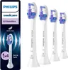 Philips Sensitive HX6054/87 4er-Pack Brstenkpfe Produktbild-Vorschau 15