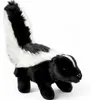 Carl Dick puzzola ca. 30cm 3509 peluche, peluche, animale Anteprima dell’immagine prodotto 10