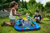 AquaPlay Mountain Lake 126 x 88 x 35 cm Podgląd zdjęcia produktu 48