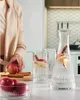 PAŞABAHÇE Elysia Karaffe, Inhalt: 1 Liter, Höhe: 264 mm, ø: Podgląd zdjęcia produktu 3