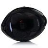 Motorradhelm Klapphelm | LS2 FF901 Advant X Solid | Helm Produktbild-Vorschau 14