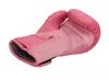 Boxhandschuhe pink für Kinder und Jugendliche Unzen - 8 Produktbild-Vorschau 2