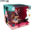 Abysse Corp SPY FAMILY - Figurine "Anya Forger" x2 Náhľad obrázku produktu 5