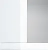 VCM - Wood CD DVD Storage Shelf Elementa Podgląd zdjęcia produktu 5