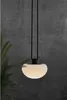 Nordlux LED Pendelleuchte Sponge IP65 Batteriebetrieben Produktbild-Vorschau 2