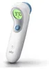 Braun Thermometer Bnt300We (1 stuk) Productafbeelding-voorbeeld 1