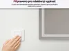 Artforma Zrcadlo do koupelny s led osvětlením L49 160x60 cm Náhled obrázku produktu 4