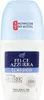 Paglieri Felce Azzurra Deoroller Classico IdraTalc ohne Produktbild-Vorschau 1