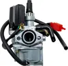 BestPrice karburátor standard 12mm s E-Choke kompatibilní s Náhled obrázku produktu 4
