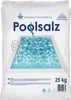 Salinen Poolsalz 25 kg Produktbild-Vorschau 5