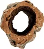 Korkeiche 'Mini', Länge ca. 10 cm, Durchmesser 5 bis 9 cm | Produktbild-Vorschau 2