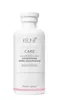 Keune Care Color Brillianz Conditioner kräftigender Produktbild-Vorschau 5