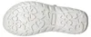 BOXX Kids Kinder-Mädchen-Sandalette Grün, Farbe:grün, EU Produktbild-Vorschau 6