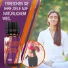 Hello Nutrition® Morning Burn Kügelchen - Stoffwеchsel Produktbild-Vorschau 6