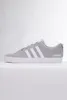 Adidas Sneakers HP6006 in Grey color size 42 Voir les images du produit 18