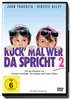 Kuck mal wer da spricht 2 Produktbild-Vorschau 4