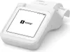 SumUp Solo, Wi-Fi + 4G, Bílá, 880 g Náhled obrázku produktu 12