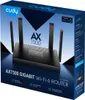 Cudy WR1500 Router WLAN Gigabit Ethernet Dual-Band (2,4 Anteprima dell’immagine prodotto 13