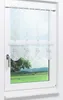 Panneaux Kelchblüten Plauener Spitze - (BxH) 64x95cm in Produktbild-Vorschau 2