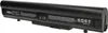 vhbw Akku kompatibel mit Medion Erazer X6815 Notebook (5200 Produktbild-Vorschau 8