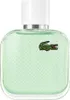Lacoste L.12.12 Blanc Eau Fraîche EDT 50 ml M Anteprima dell’immagine prodotto 3