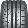 Hankook Ventus Prime 3 (K125) 205/55R16 91H Bsw Produktbild-Vorschau 8