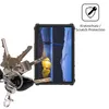 2x Schutzfolie für Ulefone Armor Pad 5 Pro matt Produktbild-Vorschau 4
