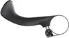 SQlab Innerbarends 411 R Carbonio Anteprima dell’immagine prodotto 3