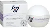 frei öl Hydrolipid FeuchtigkeitsCreme, 50 ml CRE Produktbild-Vorschau 2
