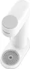 Philips 4897099301479 Kohlensäureerzeuger Kunststoff Produktbild-Vorschau 6