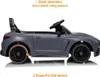 Mercedes-Benz CLE53 AMG Kinder Elektroauto 12V (1–5 Jahre) Produktbild-Vorschau 3