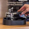 Espresso Reinigung Produktbild-Vorschau 3